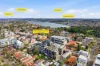 G04/266-270 Rocky Point Road, Ramsgate, NSW 2217-Image