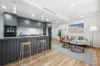 G04/266-270 Rocky Point Road, Ramsgate, NSW 2217-Image