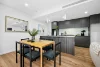 G04/266-270 Rocky Point Road, Ramsgate, NSW 2217-Image
