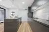 G04/266-270 Rocky Point Road, Ramsgate, NSW 2217-Image