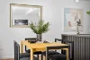 G04/266-270 Rocky Point Road, Ramsgate, NSW 2217-Image