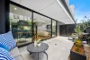 G04/266-270 Rocky Point Road, Ramsgate, NSW 2217-Image