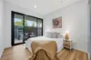 G04/266-270 Rocky Point Road, Ramsgate, NSW 2217-Image