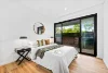 G04/266-270 Rocky Point Road, Ramsgate, NSW 2217-Image