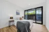 G04/266-270 Rocky Point Road, Ramsgate, NSW 2217-Image