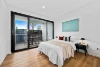 G04/266-270 Rocky Point Road, Ramsgate, NSW 2217-Image