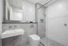 G04/266-270 Rocky Point Road, Ramsgate, NSW 2217-Image