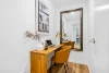 G04/266-270 Rocky Point Road, Ramsgate, NSW 2217-Image