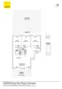 G04/266-270 Rocky Point Road, Ramsgate, NSW 2217-Floorplan