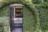 G04/29 Foam Street, Elwood, Vic 3184