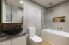 G04/29 Foam Street, Elwood, Vic 3184-Image