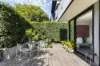 G04/29 Foam Street, Elwood, Vic 3184-Image