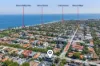 G04/29 Foam Street, Elwood, Vic 3184-Image