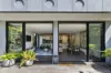 G04/29 Foam Street, Elwood, Vic 3184-Image