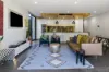 G04/29 Foam Street, Elwood, Vic 3184-Image