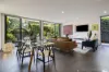 G04/29 Foam Street, Elwood, Vic 3184-Image