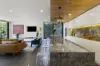 G04/29 Foam Street, Elwood, Vic 3184-Image