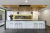 G04/29 Foam Street, Elwood, Vic 3184-Image