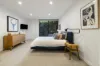 G04/29 Foam Street, Elwood, Vic 3184-Image