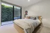 G04/29 Foam Street, Elwood, Vic 3184-Image
