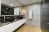 G04/29 Foam Street, Elwood, Vic 3184-Image
