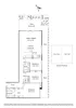 G04/29 Foam Street, Elwood, Vic 3184-Floorplan