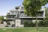 g04/3 New Street, Ringwood, Vic 3134