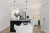 g04/3 New Street, Ringwood, Vic 3134-Image