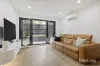 g04/3 New Street, Ringwood, Vic 3134-Image