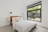 g04/3 New Street, Ringwood, Vic 3134-Image