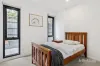 g04/3 New Street, Ringwood, Vic 3134-Image