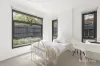 g04/3 New Street, Ringwood, Vic 3134-Image
