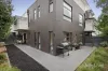 g04/3 New Street, Ringwood, Vic 3134-Image