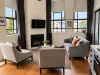 G04/312 Moorabool Street, Geelong, Vic 3220