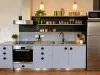 G04/312 Moorabool Street, Geelong, Vic 3220-Image