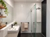 G04/312 Moorabool Street, Geelong, Vic 3220-Image