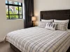 G04/312 Moorabool Street, Geelong, Vic 3220-Image