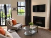 G04/312 Moorabool Street, Geelong, Vic 3220-Image