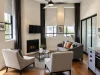 G04/312 Moorabool Street, Geelong, Vic 3220-Image