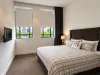 G04/312 Moorabool Street, Geelong, Vic 3220-Image