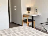 G04/312 Moorabool Street, Geelong, Vic 3220-Image