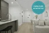 G04/35 Jenkins Rd, Carlingford, NSW 2118