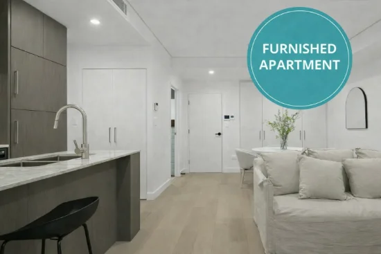 G04/35 Jenkins Rd, Carlingford, NSW 2118 - For Rent