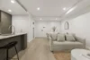 G04/35 Jenkins Rd, Carlingford, NSW 2118-Image