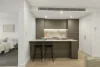 G04/35 Jenkins Rd, Carlingford, NSW 2118-Image