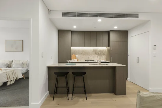 G04/35 Jenkins Rd, Carlingford, NSW 2118-Image