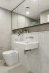 G04/35 Jenkins Rd, Carlingford, NSW 2118-Image