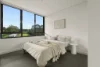 G04/35 Jenkins Rd, Carlingford, NSW 2118-Image