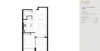 G04/35 Jenkins Rd, Carlingford, NSW 2118-Image