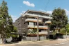 G04/38-44 Pembroke Street, Epping, NSW 2121